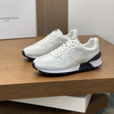 Givenchy Shoes